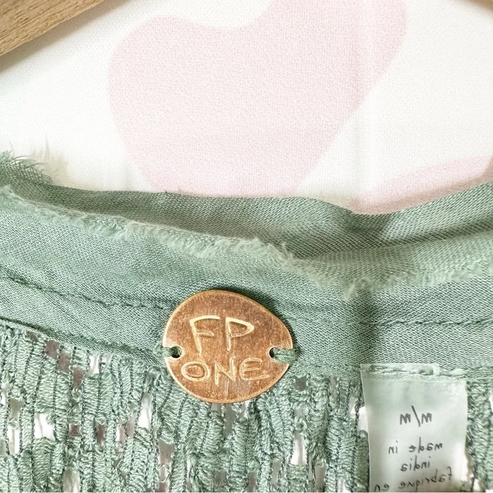 Free People stylish beautiful